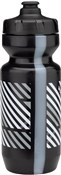 Wolf Tooth Grid Water Bottle