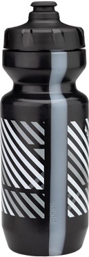 Wolf Tooth Grid Water Bottle Wolf Tooth Grid Water Bottle
