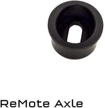 Remote Axle image 0