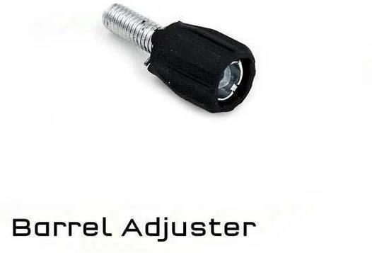 Wolf Tooth Remote Barrel Adjuster product image