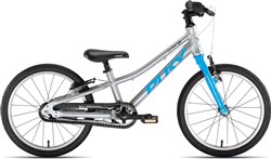 Puky LS-PRO 18 2020 - Kids Bike