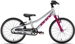 Puky LS-PRO 18 2020 - Kids Bike