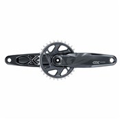 SRAM GX Eagle DUB Crank
