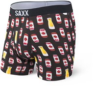 SAXX Underwear Volt Boxer Brief