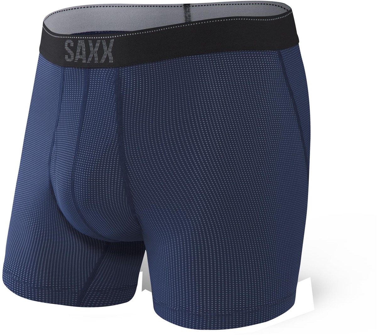 SAXX Underwear Quest Fly Boxer Brief product image