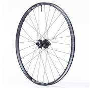 E-Thirteen LG1 Plus Enduro/MTB 27.5" Rear Wheel - 148x12mm Boost - Standard Decals