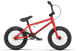 wethepeople bmx uk