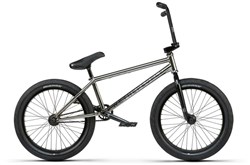 WeThePeople Envy RSD 2021 - BMX Bike