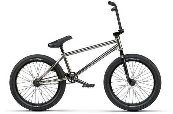 bmx bikes expensive