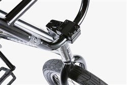 WeThePeople Envy RSD 2021 - BMX Bike