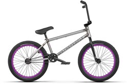 WeThePeople Trust RSD FC 2021 - BMX Bike