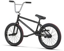 WeThePeople Trust RSD CS 2021 - BMX Bike