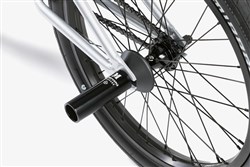 WeThePeople Versus 2021 - BMX Bike