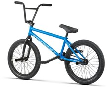 WeThePeople Reason 2021 - BMX Bike