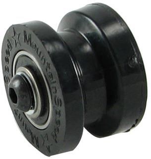 MRP Standard Replacement Roller product image