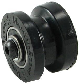 MRP Standard Replacement Roller