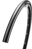 Maxxis High Road SL 700c 170 TPI Folding HYPR-S K2 Road Tyre