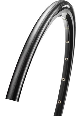 Maxxis High Road SL 700c 170 TPI Folding HYPR-S K2 Road Tyre