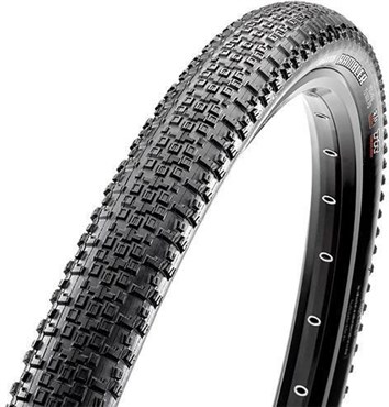 maxxis rambler 35c