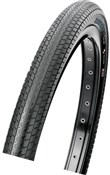Maxxis Torch 29" 60 TPI Folding Single Compound Tyre MTB tyre