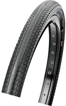 Maxxis Torch 29" 60 TPI Folding Single Compound Tyre MTB tyre