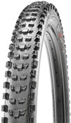 Maxxis Dissector 27.5" WT 120 TPI Folding 3C MaxxTerra EXO+ TR MTB tyre