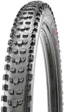 Maxxis Dissector 27.5" WT 120 TPI Folding 3C MaxxTerra EXO+ TR MTB tyre Maxxis Dissector 27.5" WT 120 TPI Folding 3C MaxxTerra EXO+ TR MTB tyre