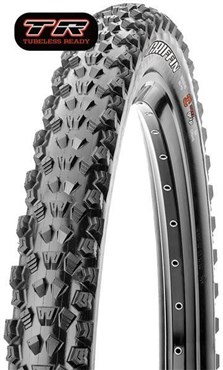 Maxxis Griffin 27.5" 120 TPI Folding 3C Maxx Terra TR DD MTB tyre Maxxis Griffin 27.5" 120 TPI Folding 3C Maxx Terra TR DD MTB tyre