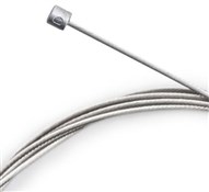 Capgo Shift Inner Cable BL 1.1mm Slick For Campy