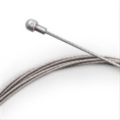 Capgo Brake Inner Cable OL 1.5mm Slick For Shimano Road