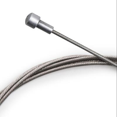 Capgo Brake Inner Cable OL 1.5mm Slick For Campy Road product image