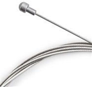 Capgo Brake Inner Cable BL 1.5mm Stainless Steel For Shimano Road