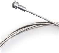 Capgo Brake Inner Cable BL 1.5mm Stainless Steel For Campy Road