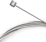 Capgo Brake Inner Cable BL 1.5mm Stainless Steel For Shimano MTB Long