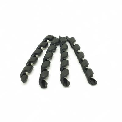 Capgo Protector OL 4-5mm Spiral - 4pcs product image