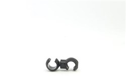 Capgo Rotation Connect Cable and Wire Connectors 4 & 5mm - 4pcs