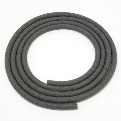 Capgo Cable Noise Protection OL Shift 2M product image