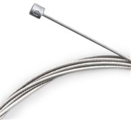 Capgo Shift Inner BL Cable 1.1mm Slick Shimano Long