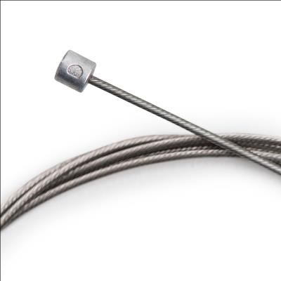 Capgo Shift Inner OL Cable 1.1mm Speed/Slick Shimano Long product image
