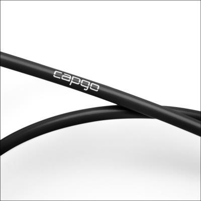 Capgo Shift Cable Housing BL 4mm product image