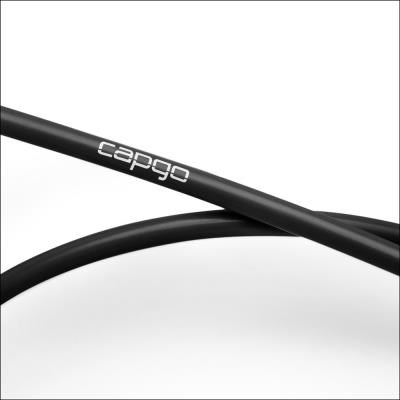 Capgo Brake Cable Housing OL 5mm product image