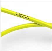 Capgo Brake Cable Housing BL 5mm