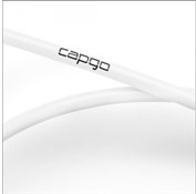 Capgo Brake Cable Housing BL 5mm