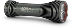 Exposure Zenith Front Light