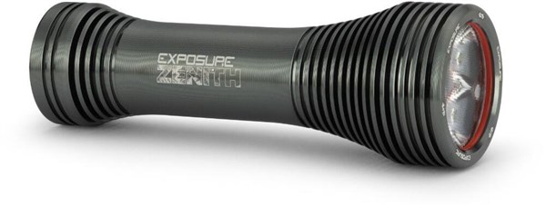 Exposure Zenith Front Light Exposure Zenith Front Light