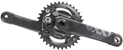 SRAM XX1 Eagle Power Meter