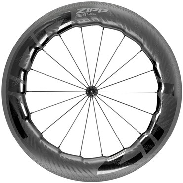 700c front wheel