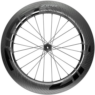 Zipp 808 NSW Carbon Tubeless Disc Brake Centre Locking 700c Front Wheel Zipp 808 NSW Carbon Tubeless Disc Brake Centre Locking 700c Front Wheel
