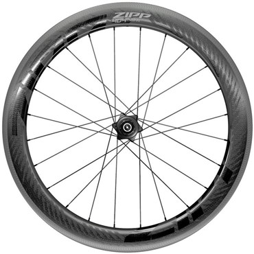Zipp 404 NSW Carbon Tubeless Rim Brake 700c Rear Wheel Zipp 404 NSW Carbon Tubeless Rim Brake 700c Rear Wheel