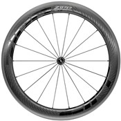 Zipp 404 NSW Carbon Tubeless Rim Brake 700c Front Wheel